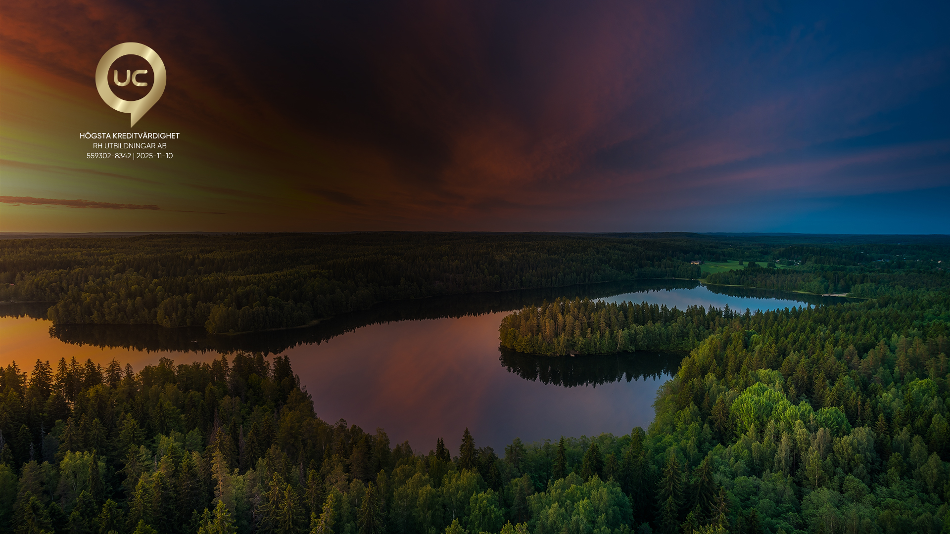 UC-CSM-Vattenskoter-Högsta-kredit